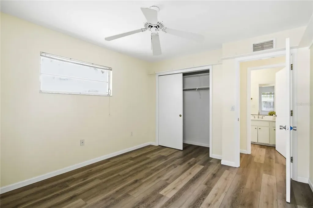 3629 Egerton Circle Sarasota FL 34233