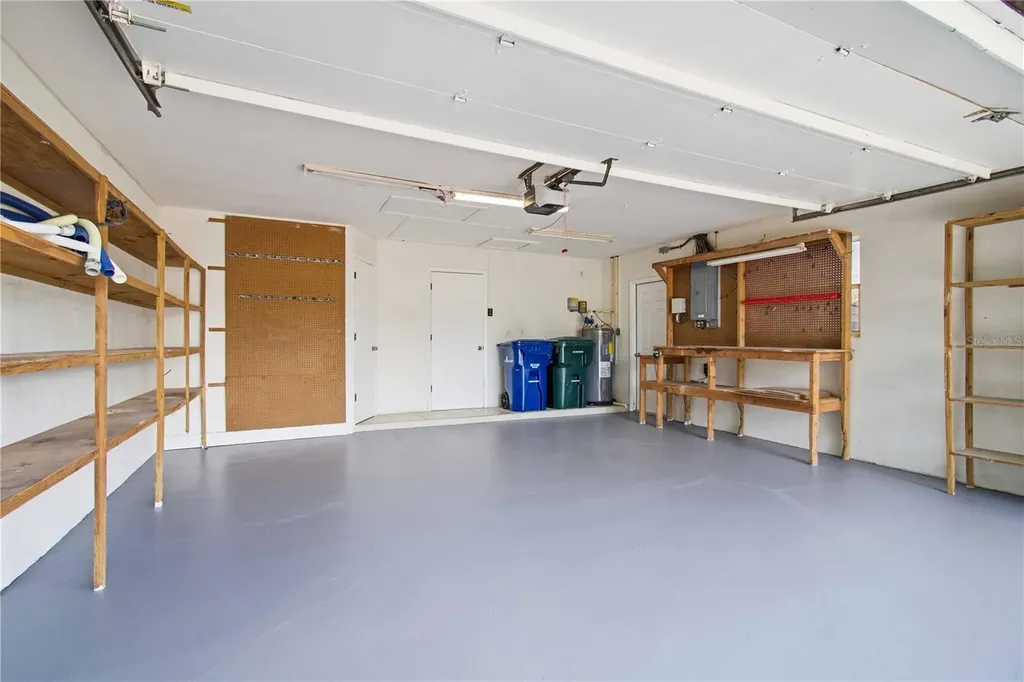 3629 Egerton Circle Sarasota FL 34233