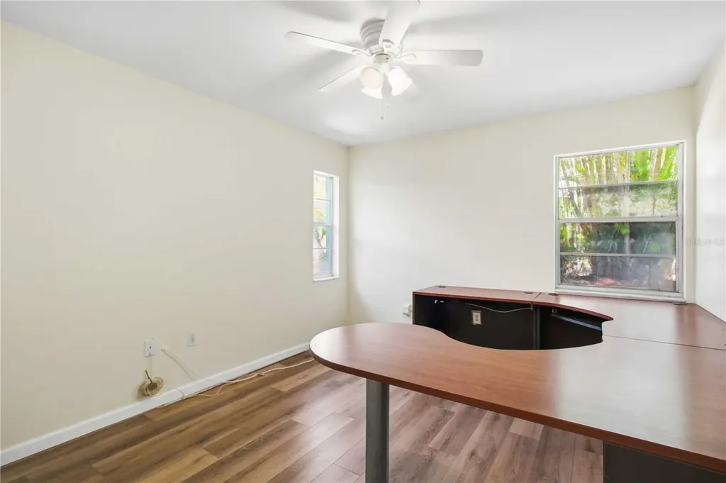 3629 Egerton Circle Sarasota FL 34233