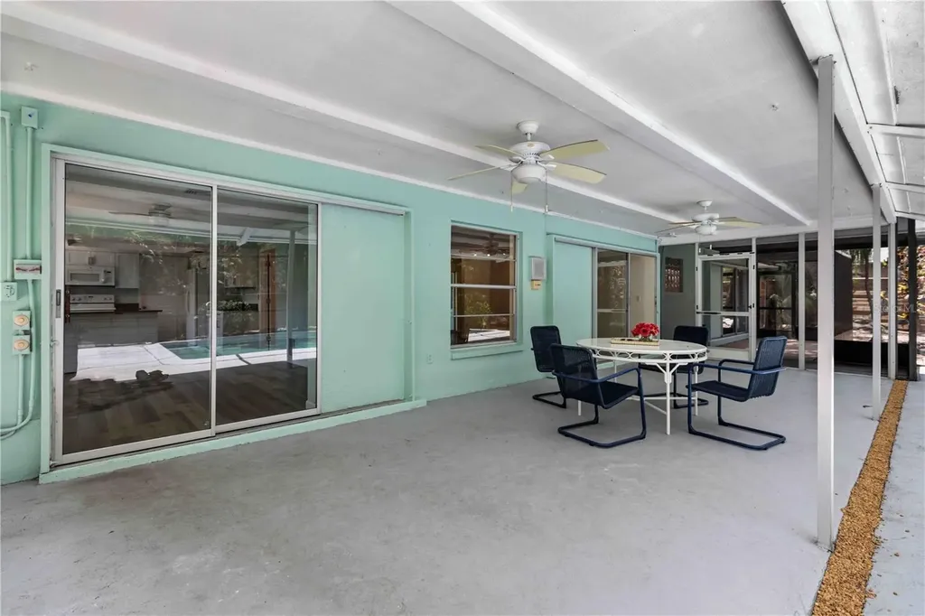 3629 Egerton Circle Sarasota FL 34233