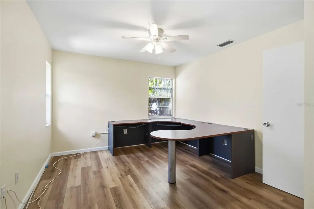 3629 Egerton Circle Sarasota FL 34233