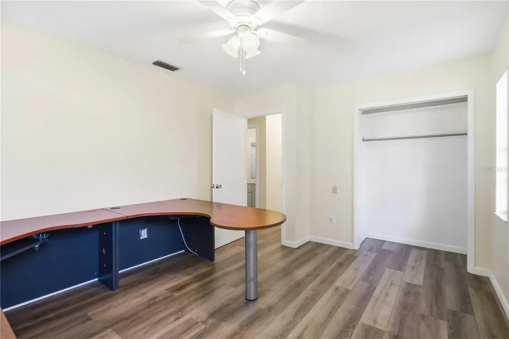 3629 Egerton Circle Sarasota FL 34233