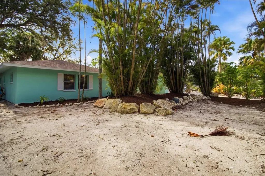 3629 Egerton Circle Sarasota FL 34233