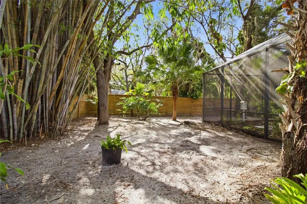 3629 Egerton Circle Sarasota FL 34233