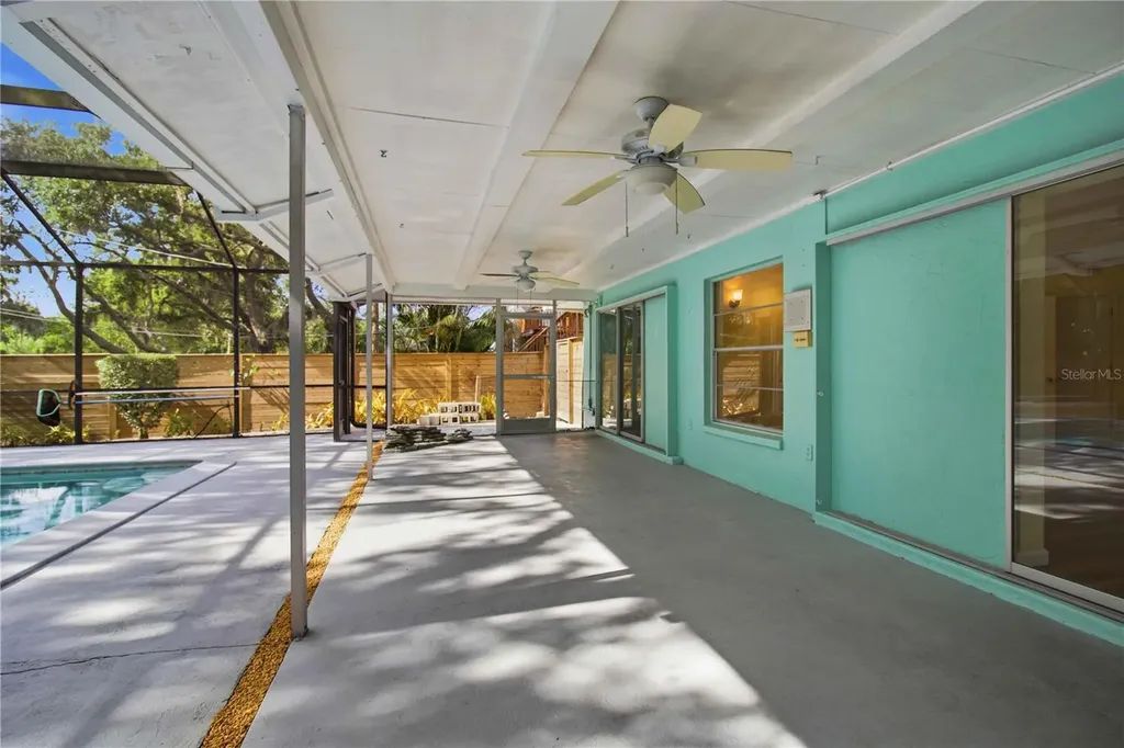 3629 Egerton Circle Sarasota FL 34233
