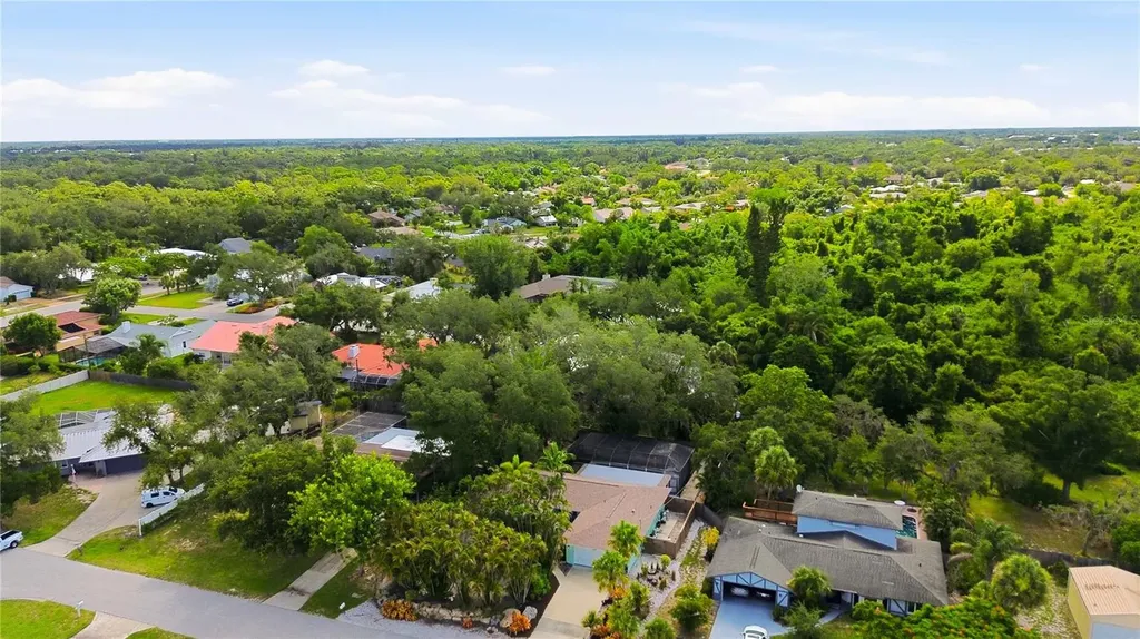 3629 Egerton Circle Sarasota FL 34233