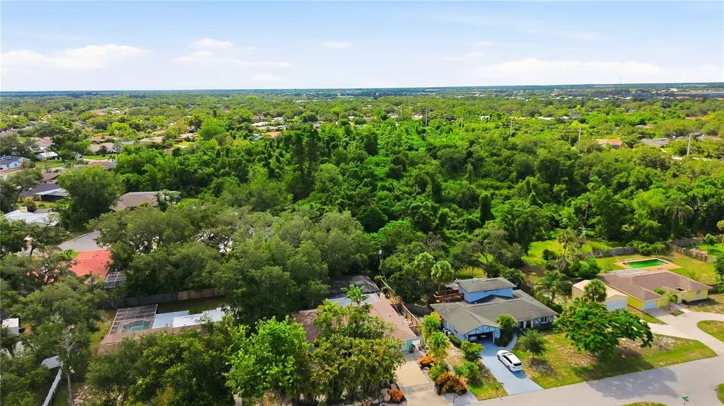 3629 Egerton Circle Sarasota FL 34233