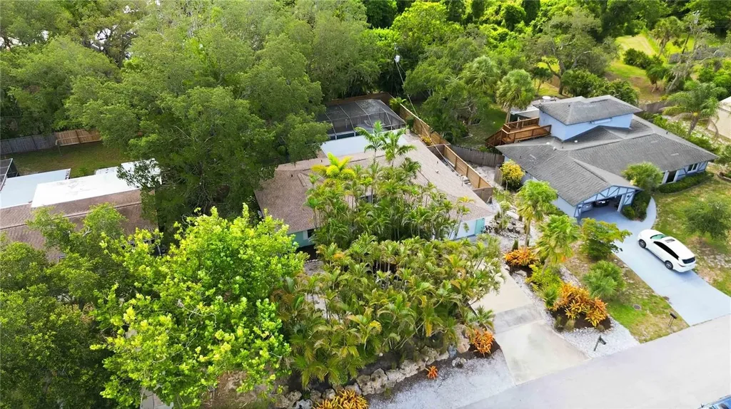 3629 Egerton Circle Sarasota FL 34233