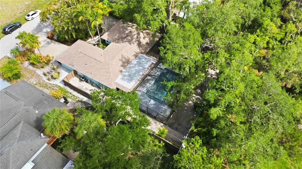 3629 Egerton Circle Sarasota FL 34233