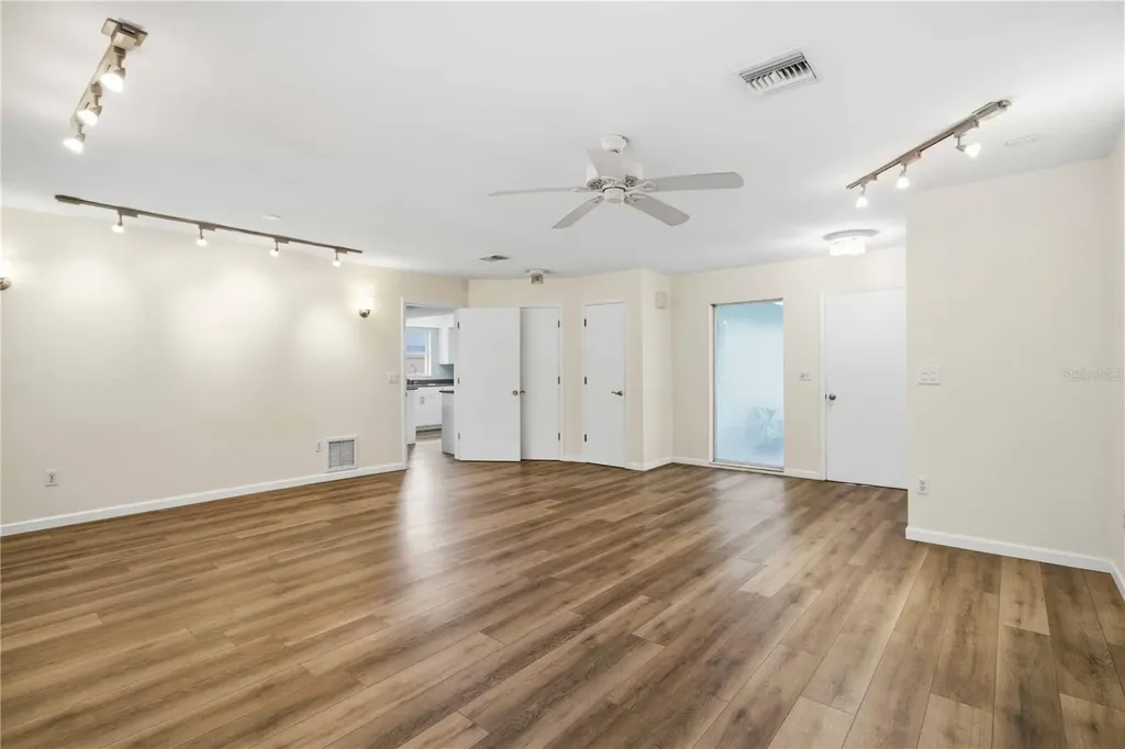 3629 Egerton Circle Sarasota FL 34233