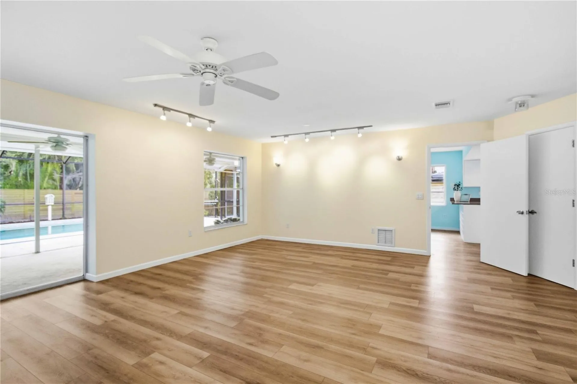 3629 Egerton Circle Sarasota FL 34233