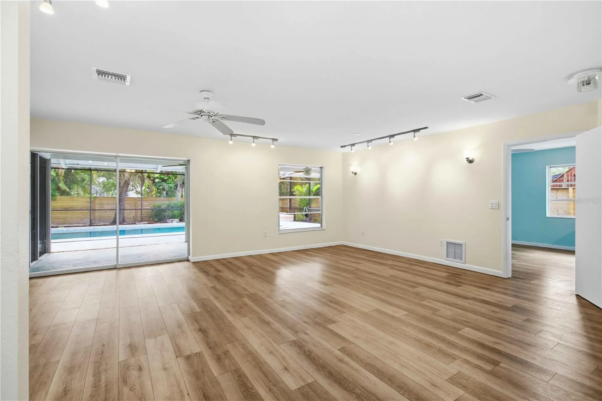 3629 Egerton Circle Sarasota FL 34233