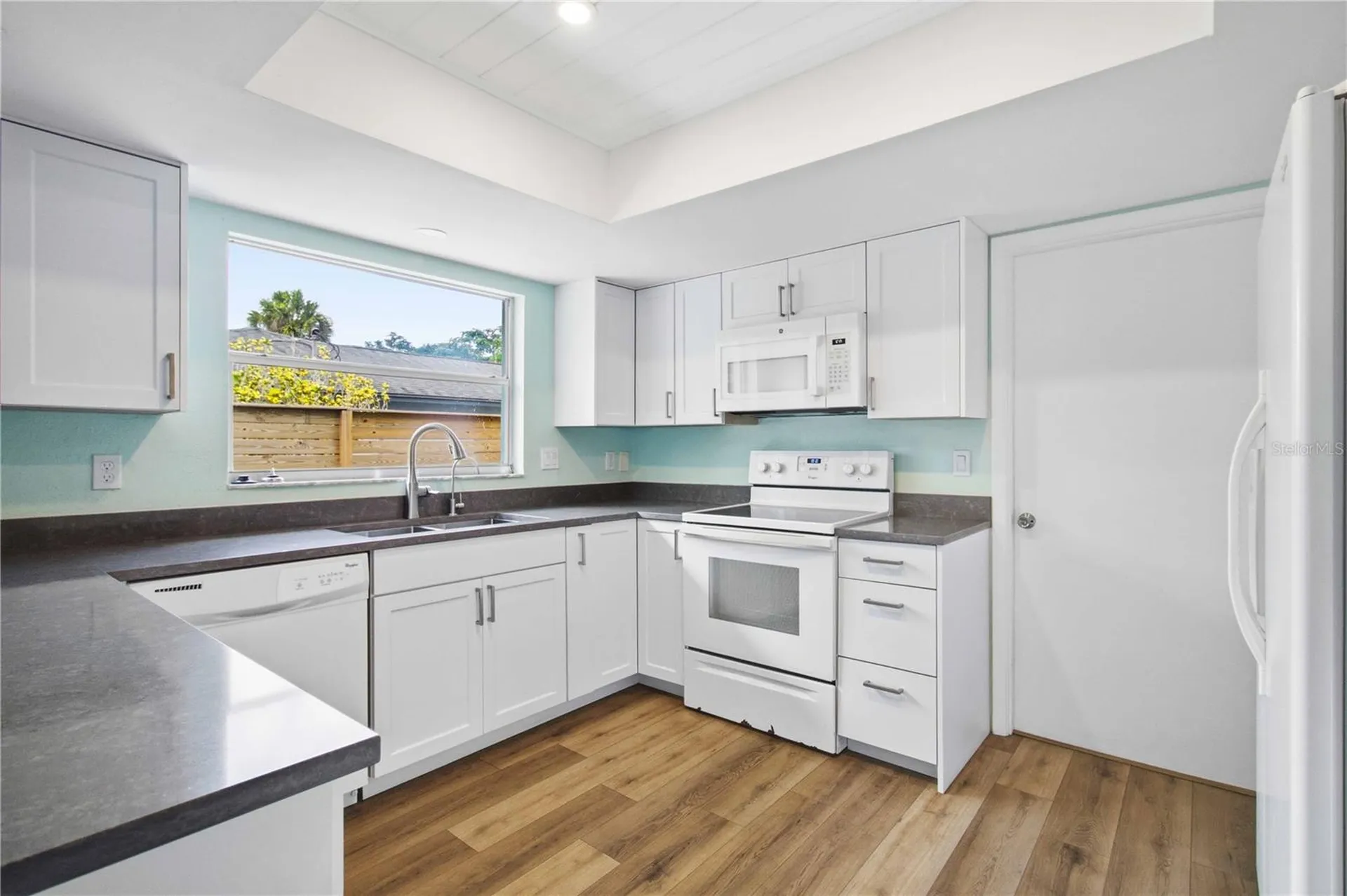 3629 Egerton Circle Sarasota FL 34233