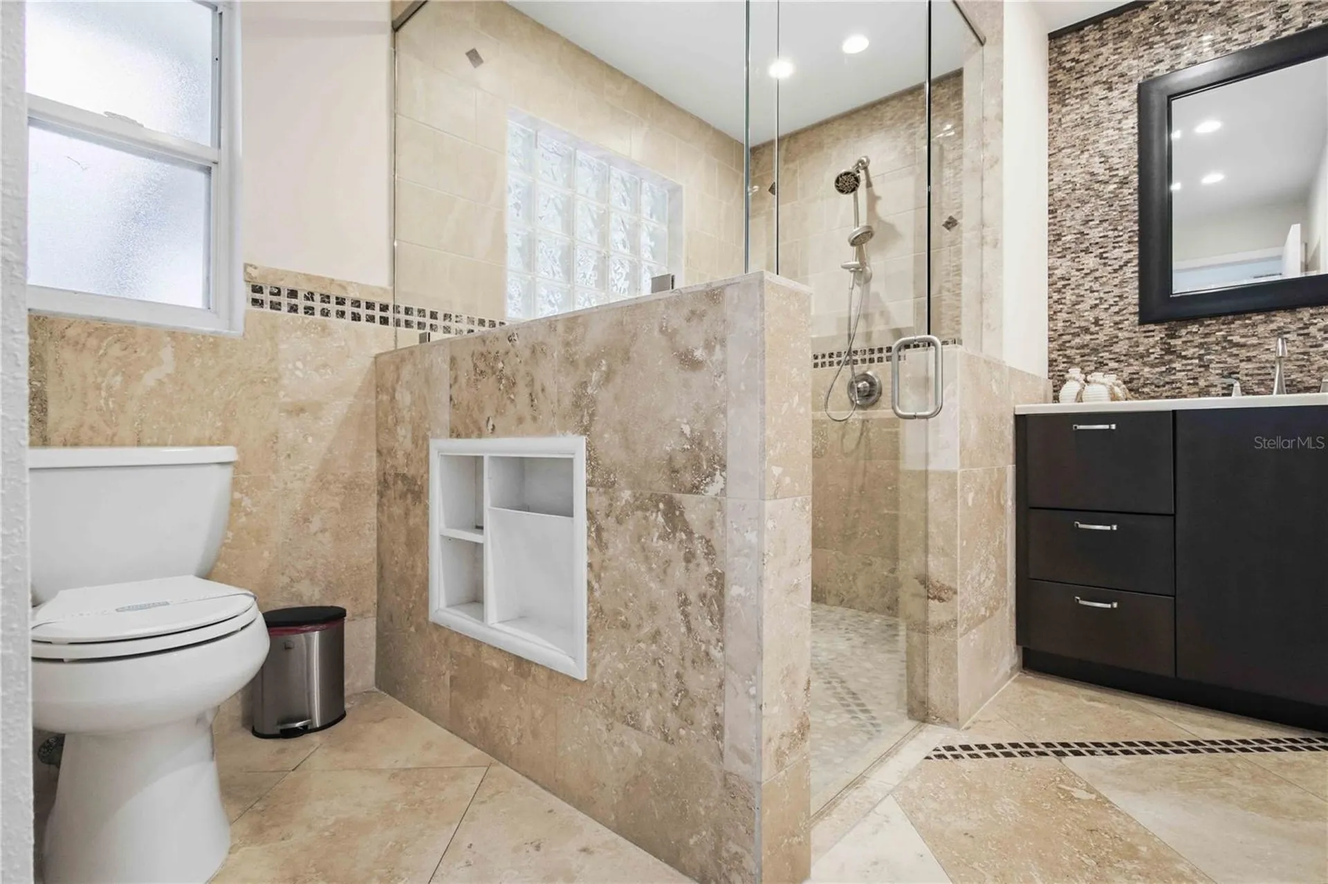 3629 Egerton Circle Sarasota FL 34233