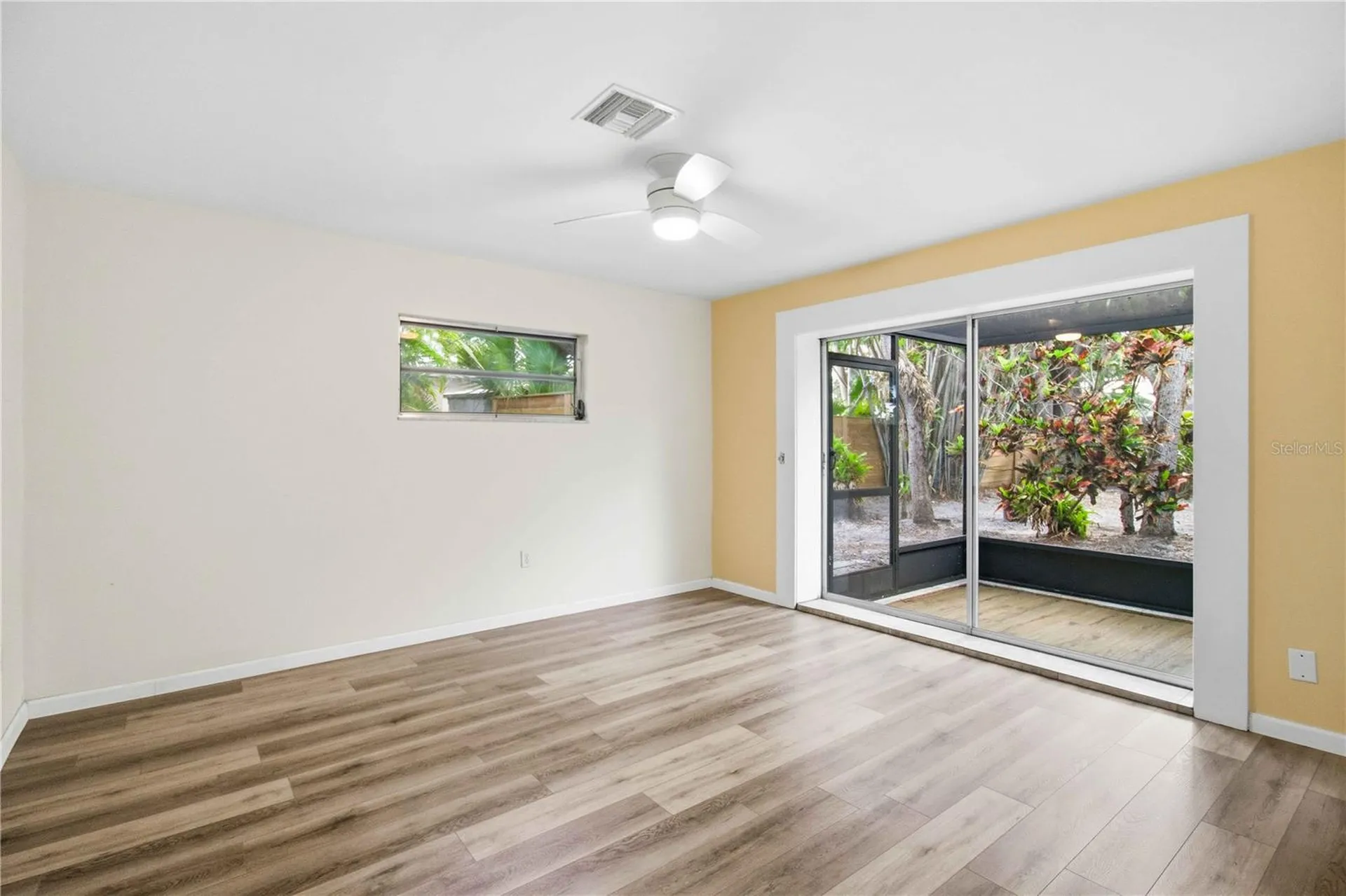 3629 Egerton Circle Sarasota FL 34233