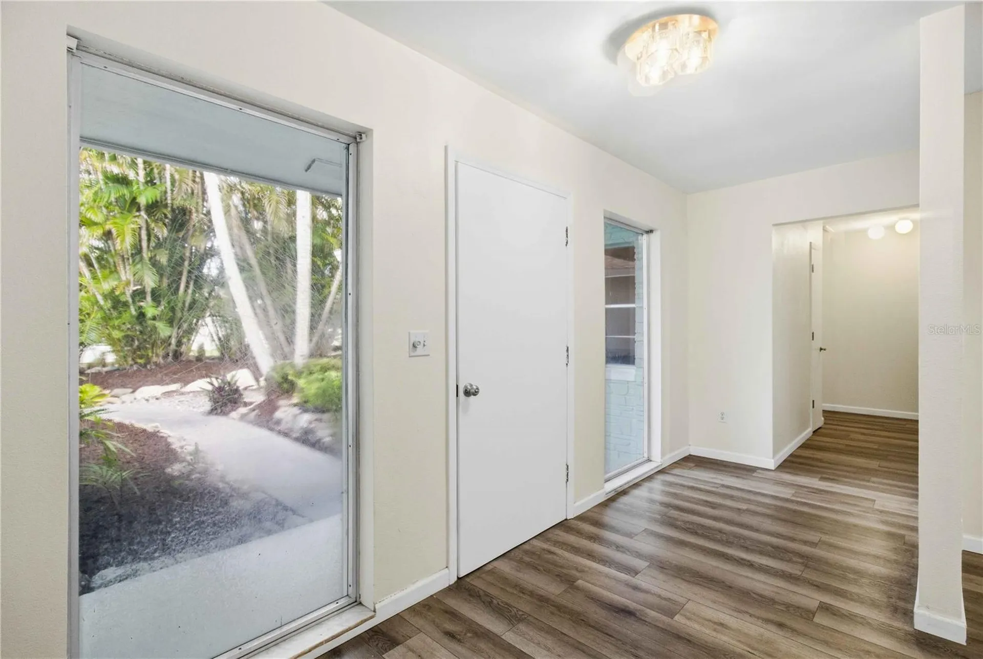 3629 Egerton Circle Sarasota FL 34233