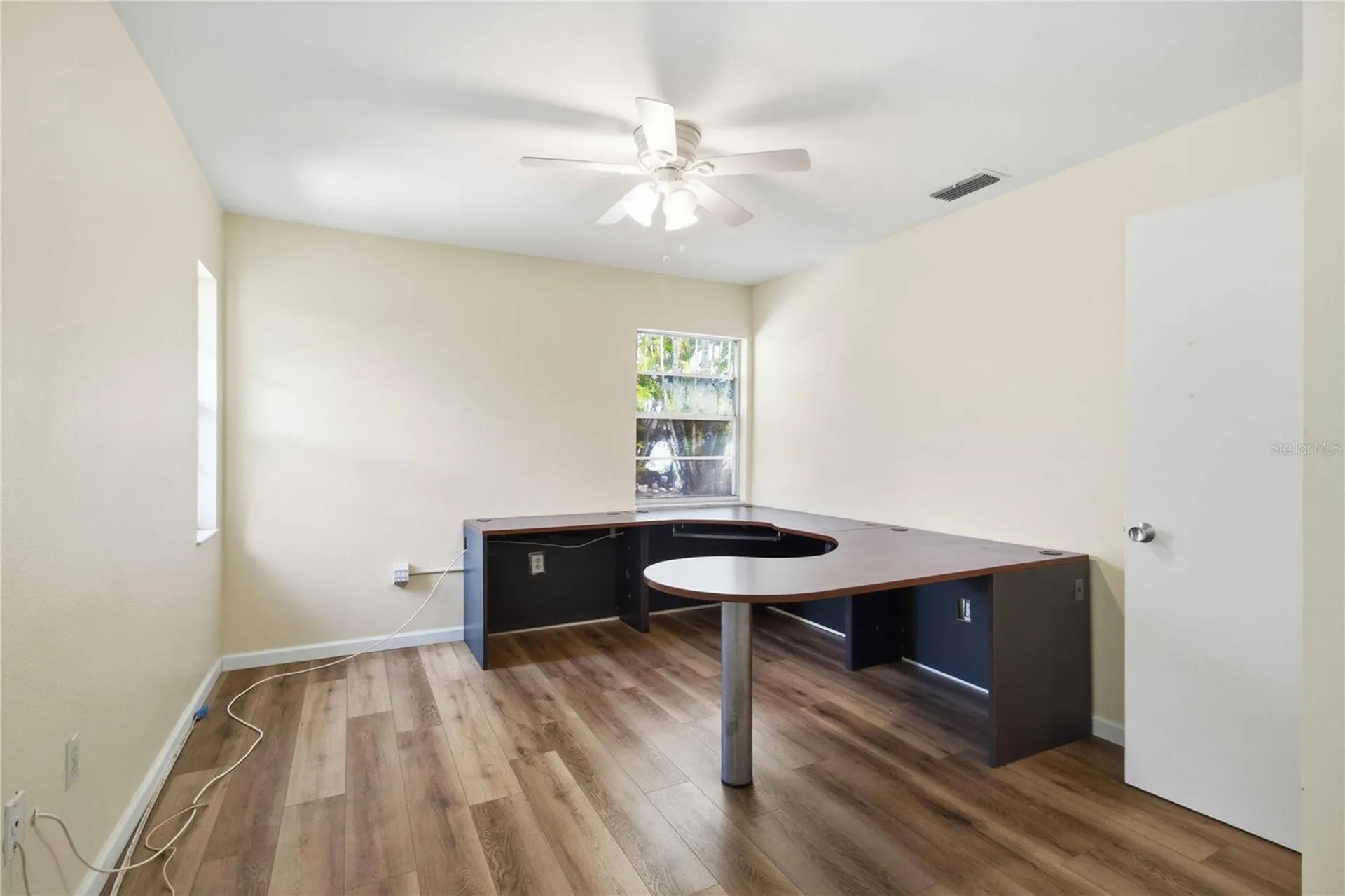 3629 Egerton Circle Sarasota FL 34233