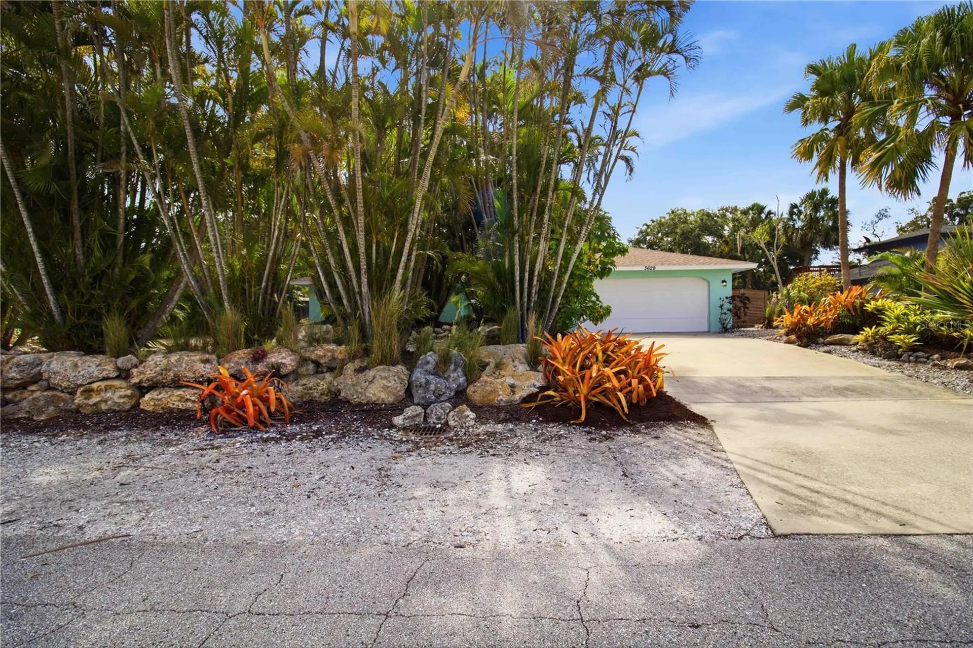 3629 Egerton Circle Sarasota FL 34233