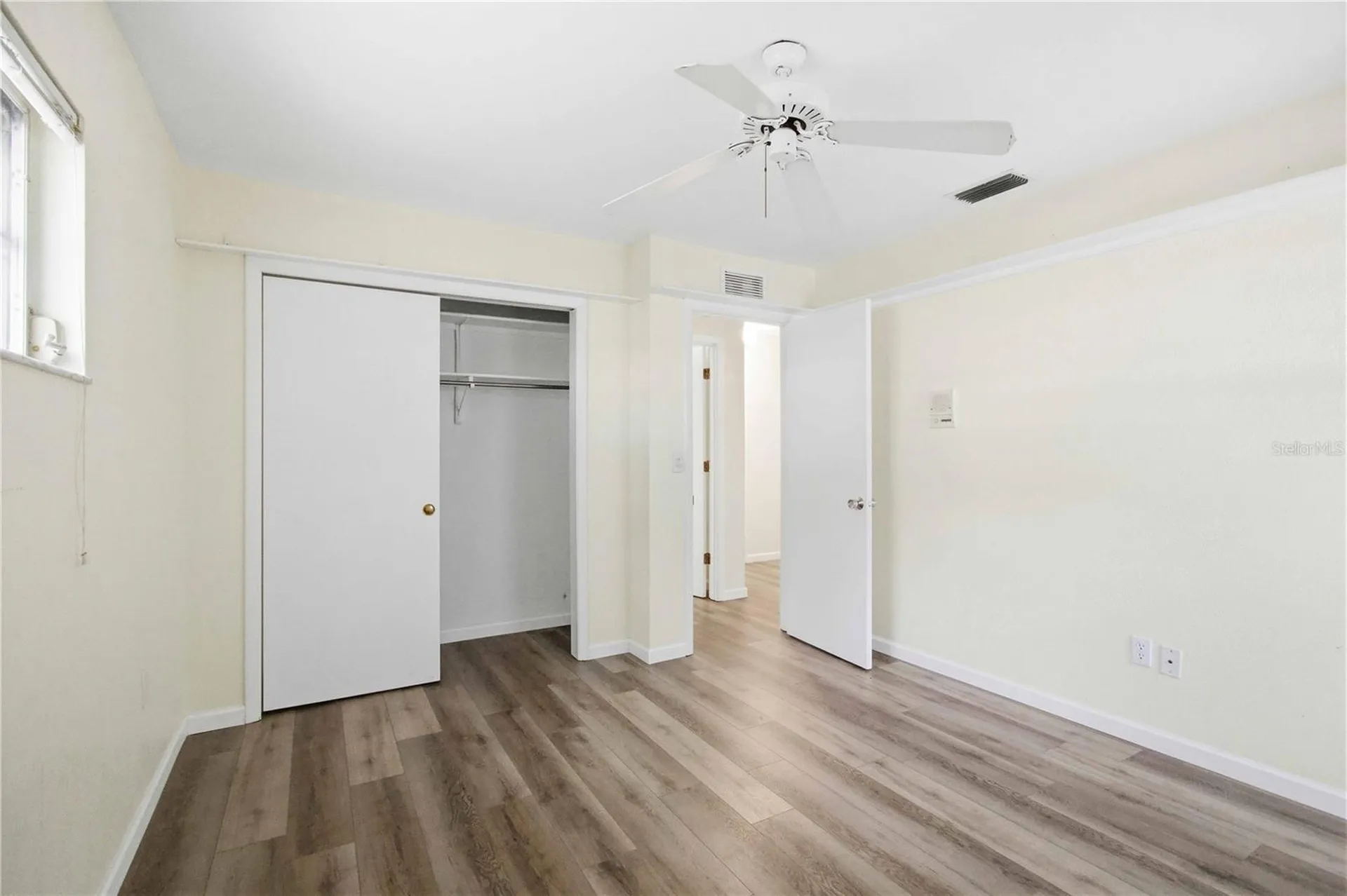 3629 Egerton Circle Sarasota FL 34233