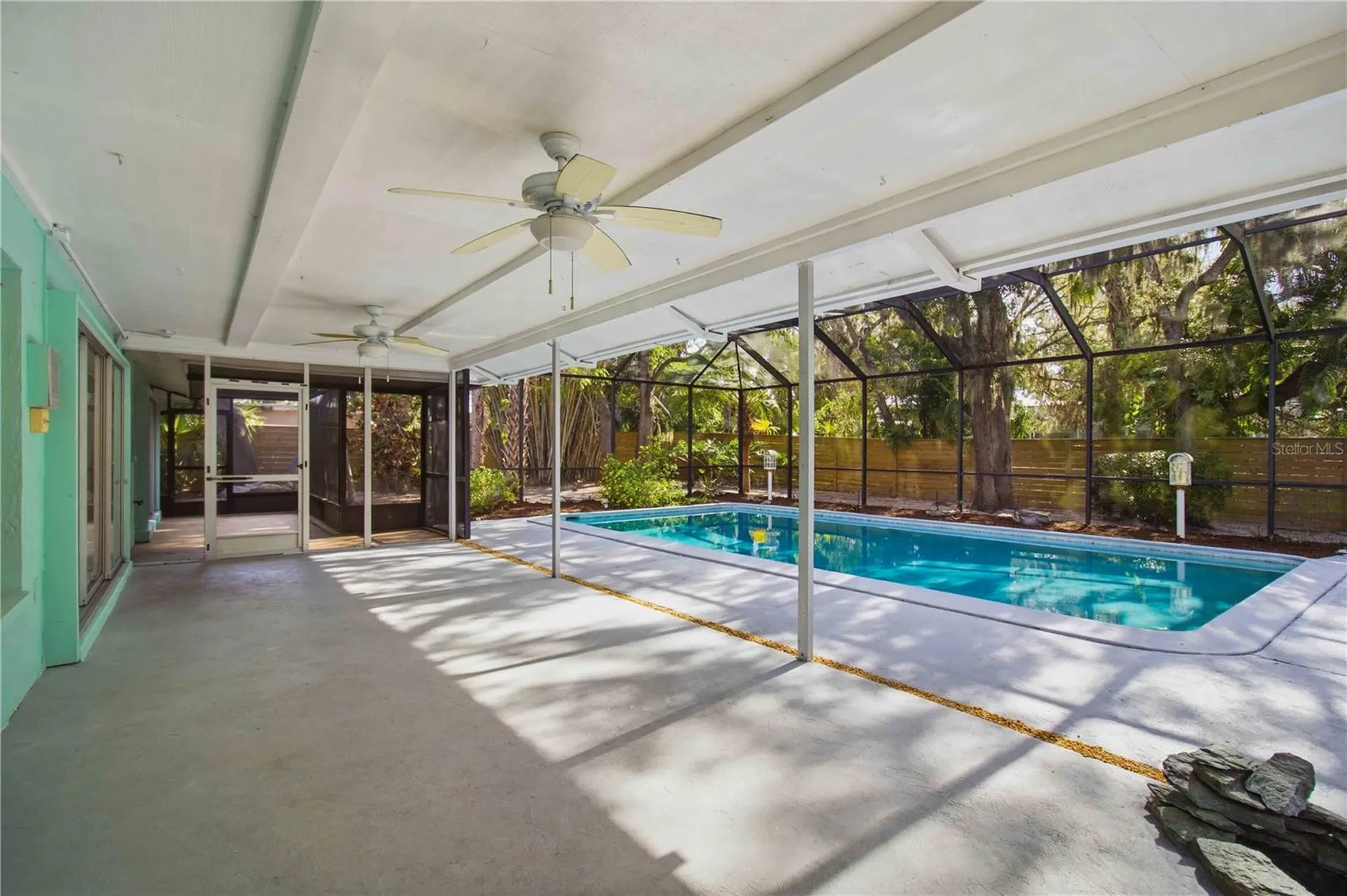 3629 Egerton Circle Sarasota FL 34233