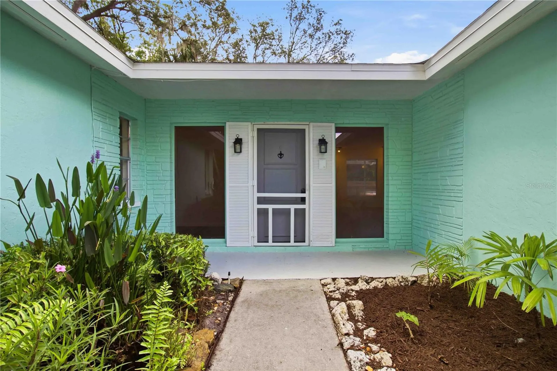 3629 Egerton Circle Sarasota FL 34233