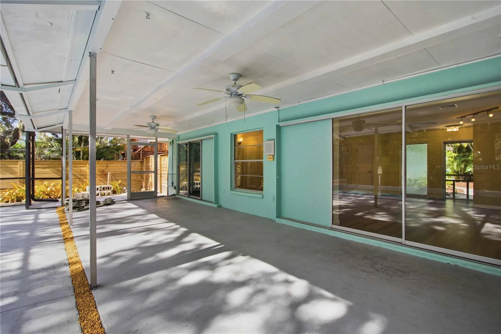 3629 Egerton Circle Sarasota FL 34233
