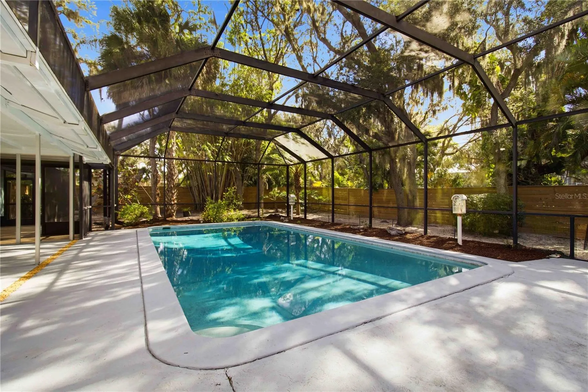 3629 Egerton Circle Sarasota FL 34233