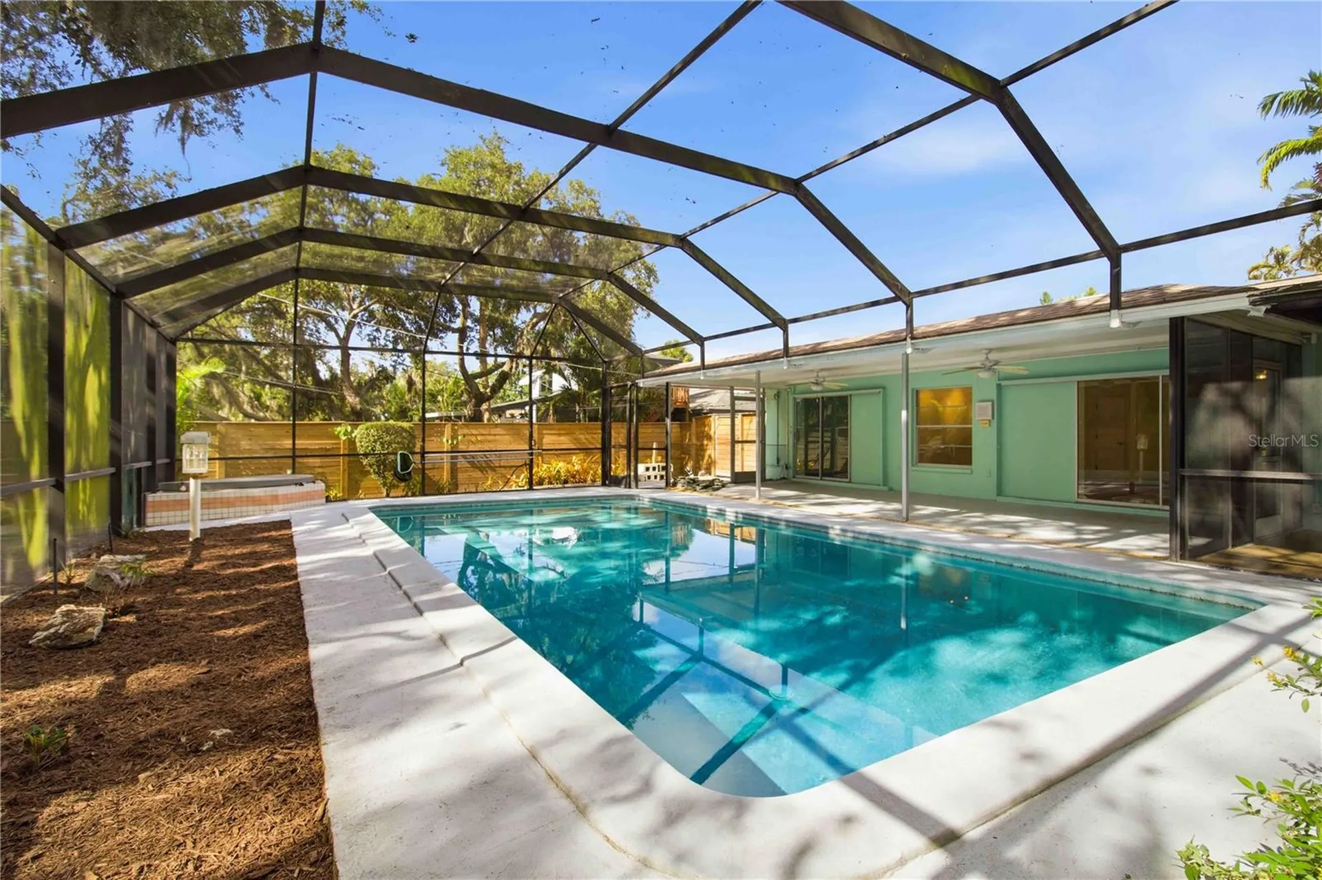 3629 Egerton Circle Sarasota FL 34233