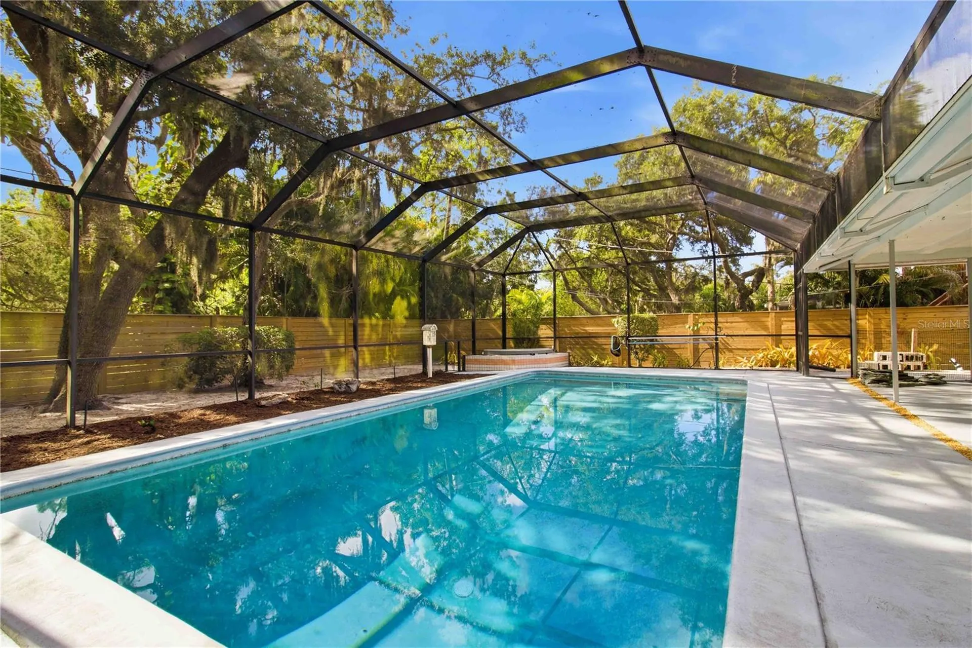3629 Egerton Circle Sarasota FL 34233