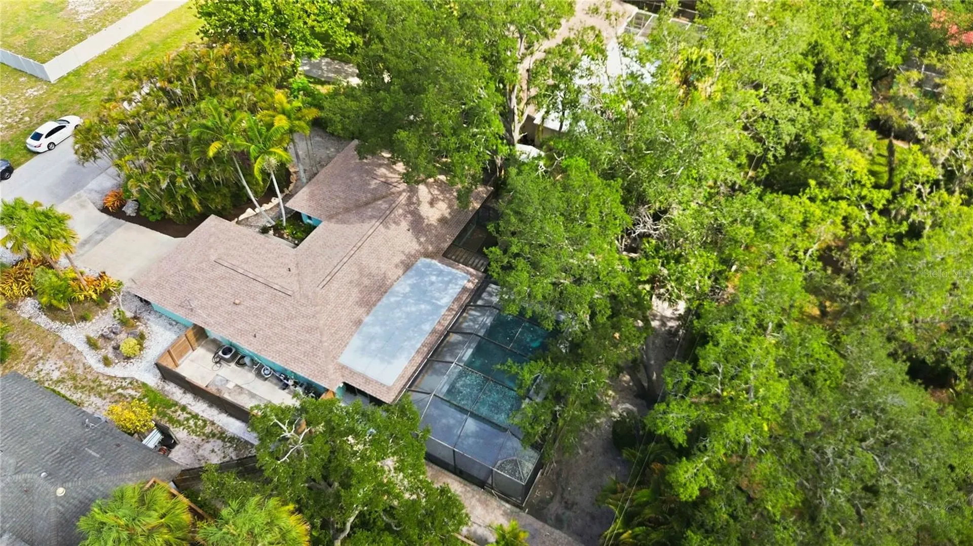 3629 Egerton Circle Sarasota FL 34233