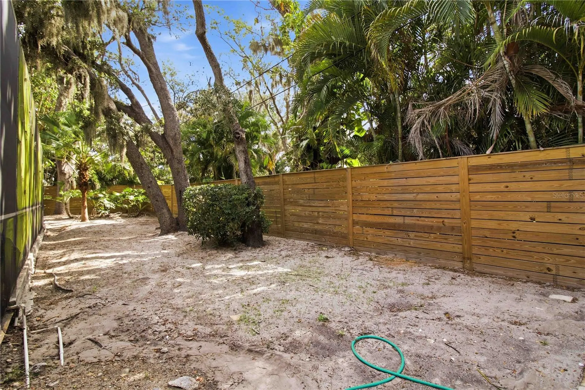 3629 Egerton Circle Sarasota FL 34233