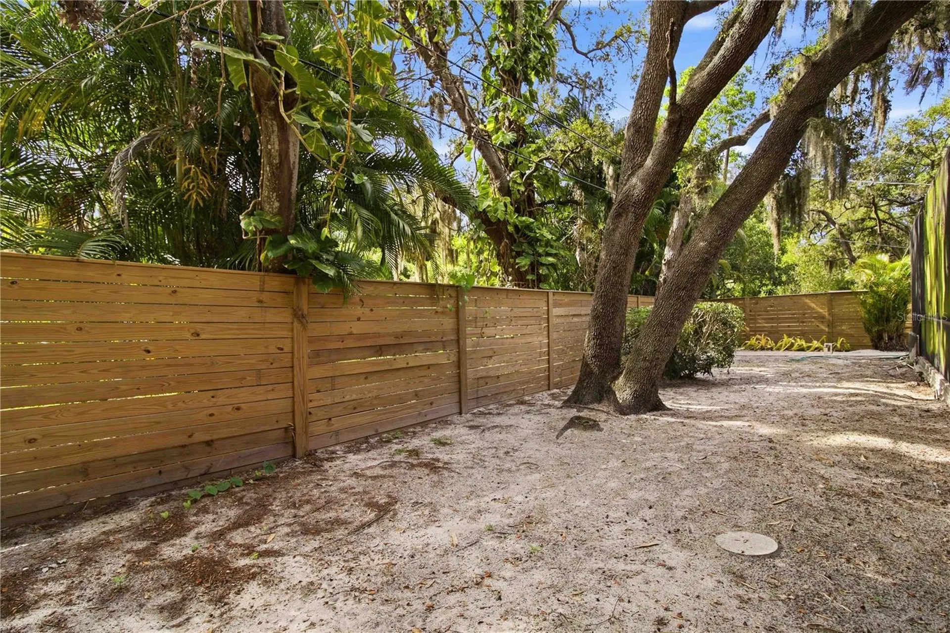 3629 Egerton Circle Sarasota FL 34233