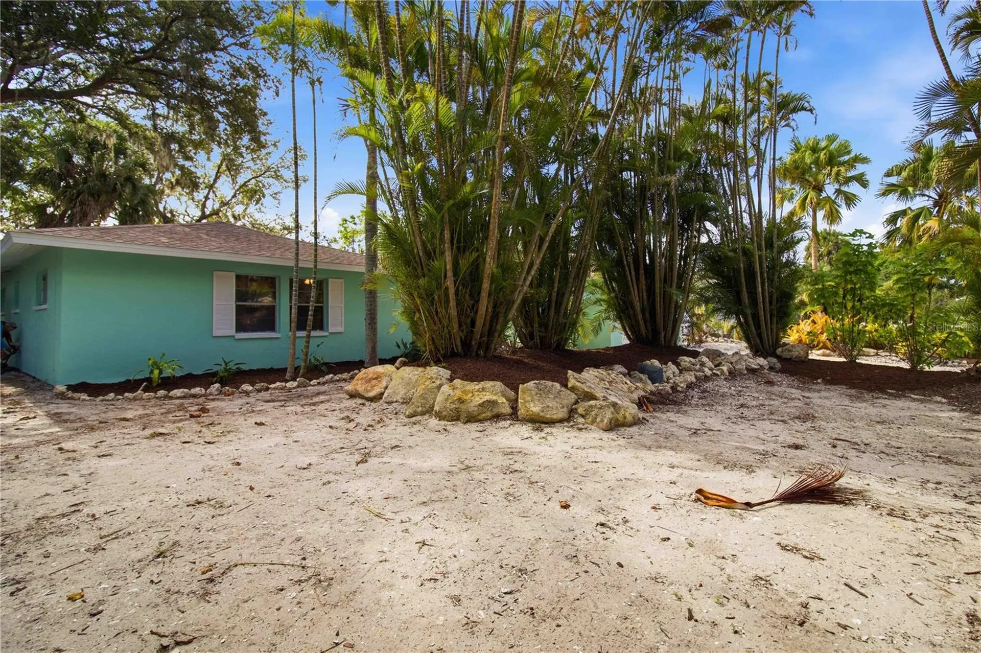 3629 Egerton Circle Sarasota FL 34233