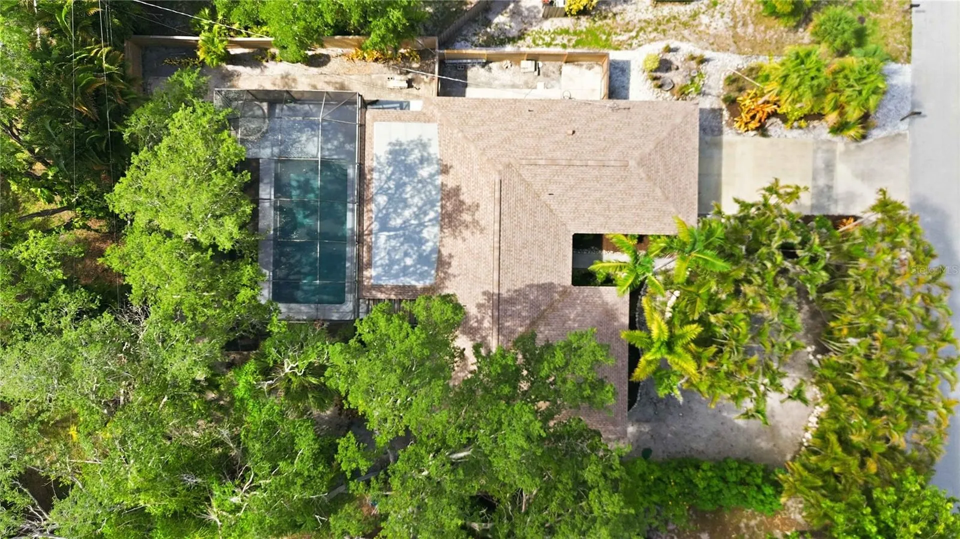 3629 Egerton Circle Sarasota FL 34233