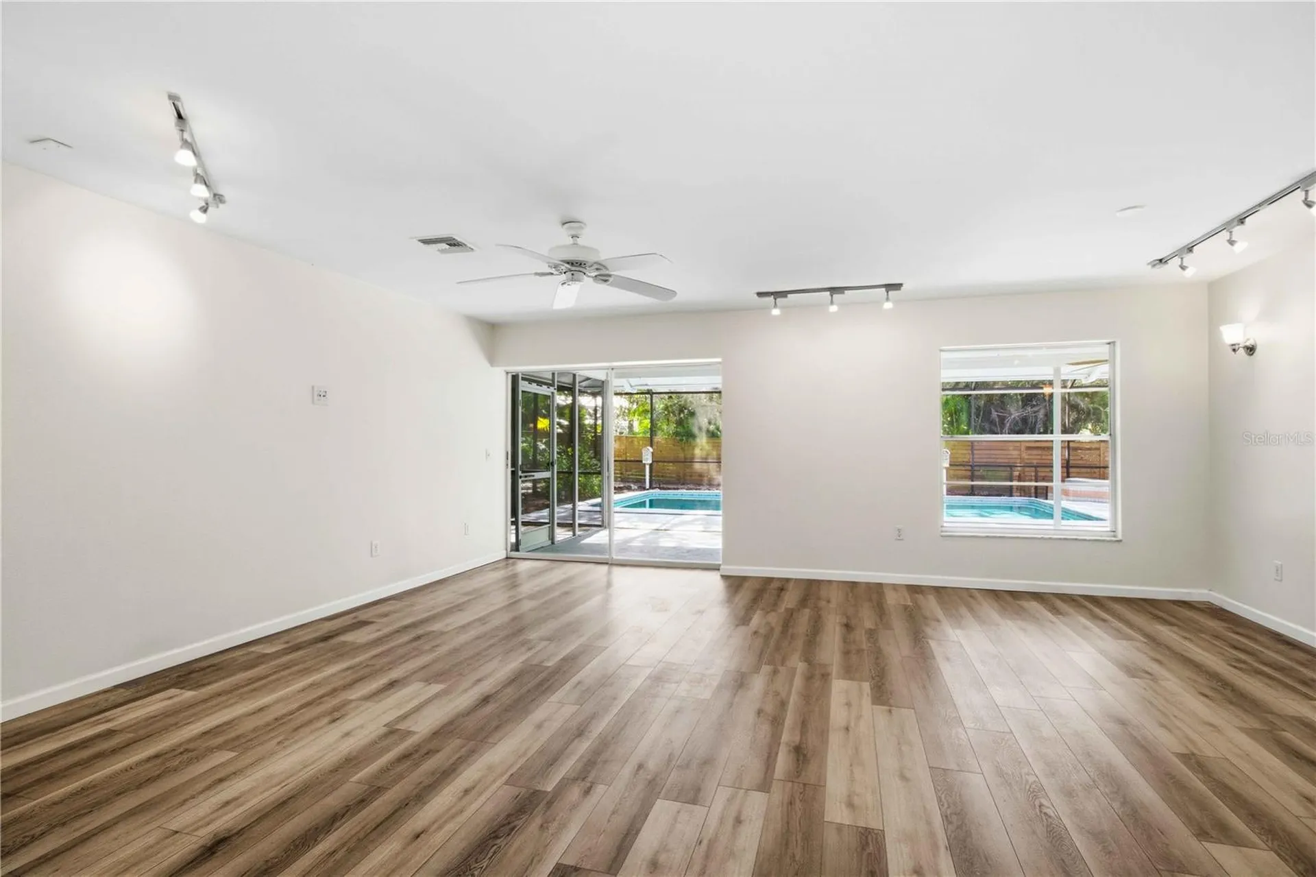 3629 Egerton Circle Sarasota FL 34233