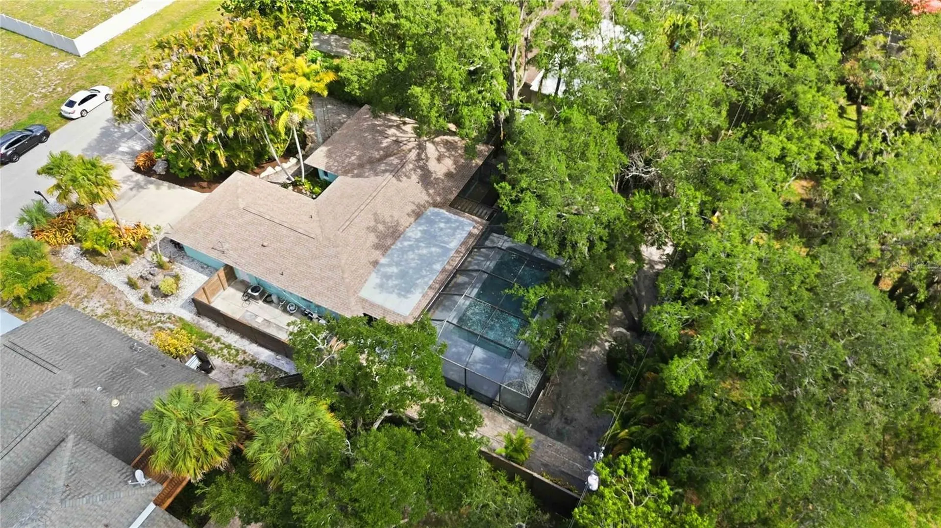3629 Egerton Circle Sarasota FL 34233