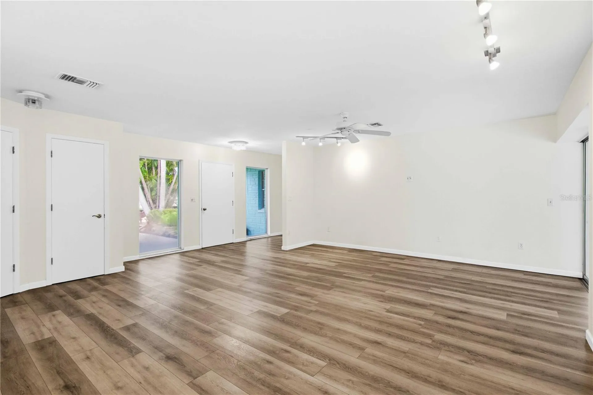 3629 Egerton Circle Sarasota FL 34233