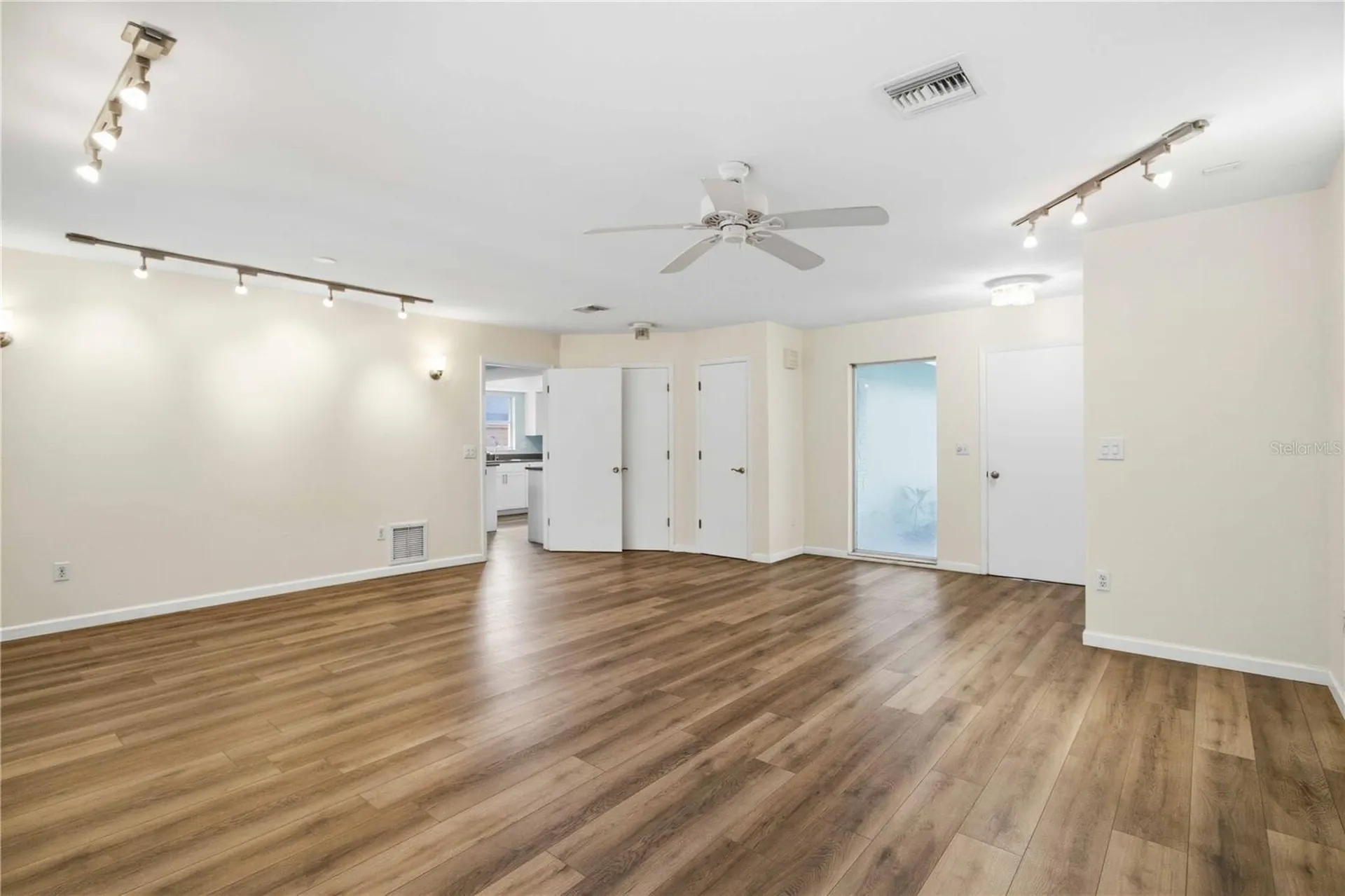 3629 Egerton Circle Sarasota FL 34233