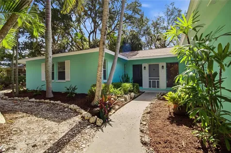 3629 Egerton Circle Sarasota FL 34233