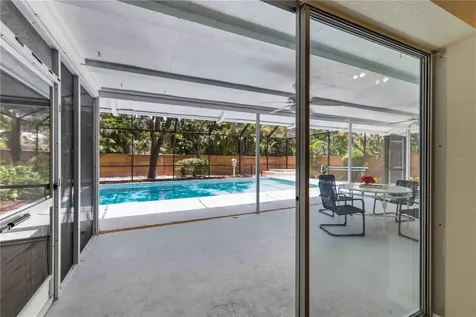 3629 Egerton Circle Sarasota FL 34233