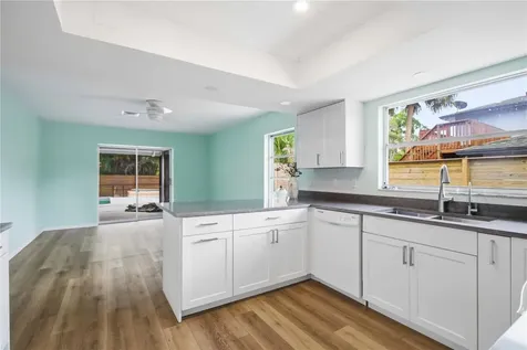 3629 Egerton Circle Sarasota FL 34233