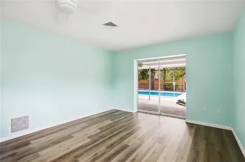 3629 Egerton Circle Sarasota FL 34233