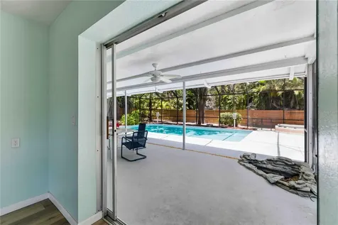 3629 Egerton Circle Sarasota FL 34233