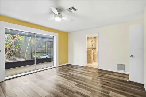 3629 Egerton Circle Sarasota FL 34233