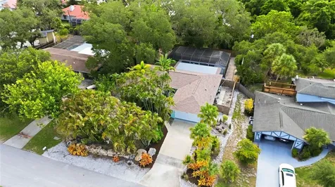3629 Egerton Circle Sarasota FL 34233