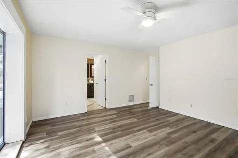 3629 Egerton Circle Sarasota FL 34233