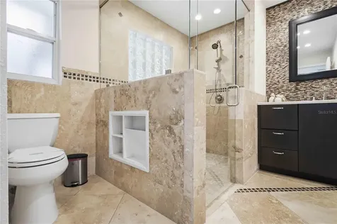 3629 Egerton Circle Sarasota FL 34233