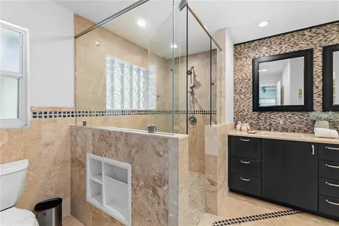 3629 Egerton Circle Sarasota FL 34233
