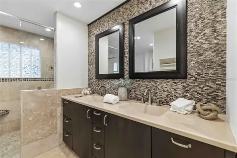 3629 Egerton Circle Sarasota FL 34233