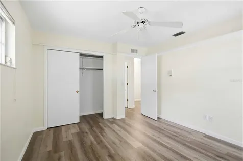 3629 Egerton Circle Sarasota FL 34233